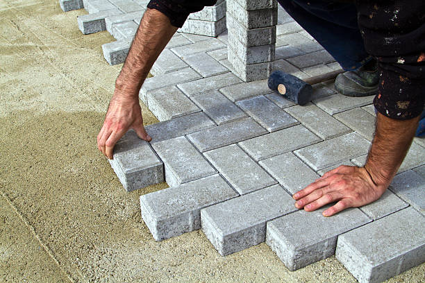  Elmont, NY Driveway Pavers Pros